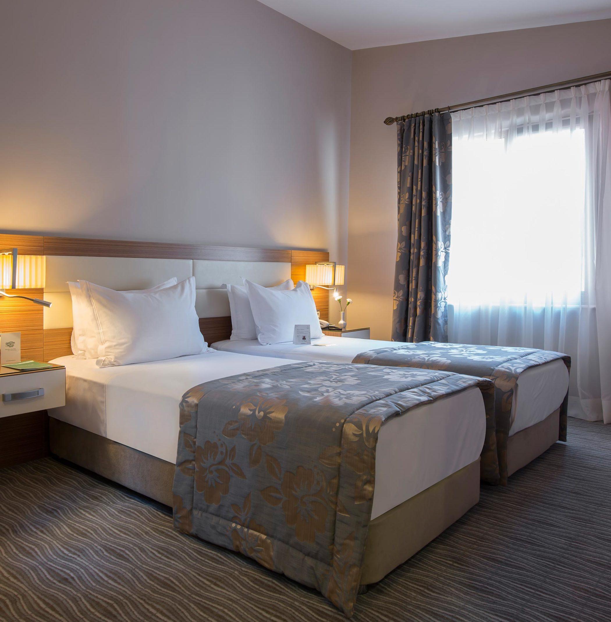 Yasmak Comfort Hotel Istanbul Exterior photo