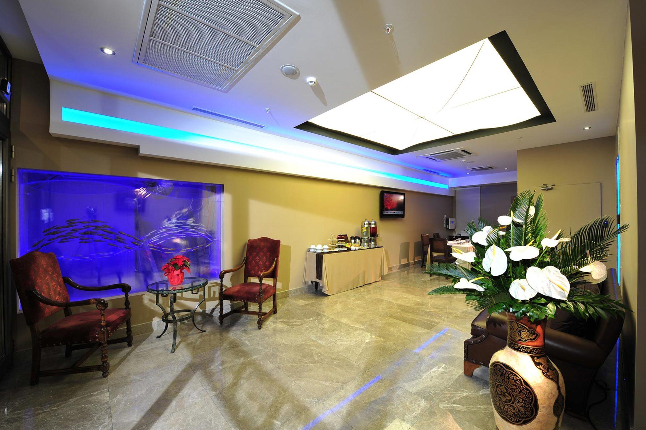 Yasmak Comfort Hotel Istanbul Exterior photo