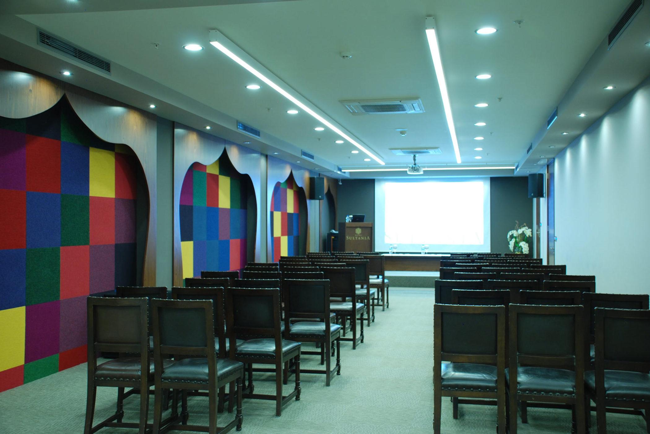 Yasmak Comfort Hotel Istanbul Exterior photo